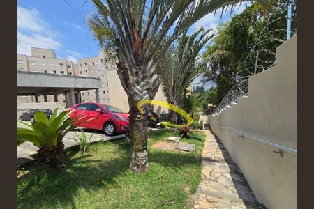 23_photo/94cf00a1c7.6c0271094ae897ea-ATLAS-92a7725d-0d2e-4cdd-9567-ff9f9f609aa0.jpg de apartamento à venda com 2 quartos, 54m² em Parque Rincao, Cotia