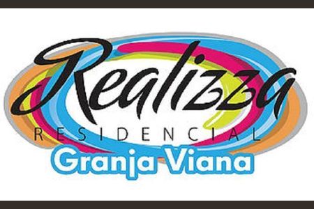 30_photo/94cf00a1c7.6c0271094ae897ea-ATLAS-9be930c5-8d96-4934-ae57-ce2c34a24342.jpg de apartamento à venda com 2 quartos, 54m² em Parque Rincao, Cotia