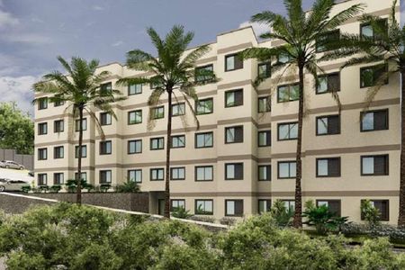 26_photo/94cf00a1c7.6c0271094ae897ea-ATLAS-a311f6ac-9b92-4cbf-bd26-dd3513591820.jpg de apartamento à venda com 2 quartos, 54m² em Parque Rincao, Cotia