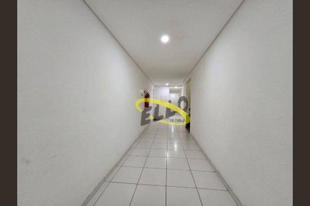 18_photo/94cf00a1c7.6c0271094ae897ea-ATLAS-accb2f47-8a70-49b7-9483-6eb31ac4cb49.jpg de apartamento à venda com 2 quartos, 54m² em Parque Rincao, Cotia