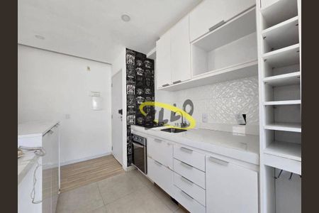 9_photo/94cf00a1c7.6c0271094ae897ea-ATLAS-b34c4362-cea7-46b9-8a89-9cfc3a494965.jpg de apartamento à venda com 2 quartos, 54m² em Parque Rincao, Cotia