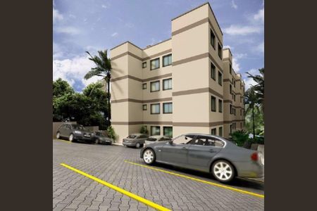 27_photo/94cf00a1c7.6c0271094ae897ea-ATLAS-b657d5b6-64cc-4235-930d-4b97ddcfeef4.jpg de apartamento à venda com 2 quartos, 54m² em Parque Rincao, Cotia