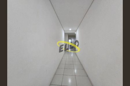 17_photo/94cf00a1c7.6c0271094ae897ea-ATLAS-ef90ed82-365e-4ab3-b13e-7f0420e6e323.jpg de apartamento à venda com 2 quartos, 54m² em Parque Rincao, Cotia