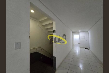 16_photo/94cf00a1c7.6c0271094ae897ea-ATLAS-f688dced-7aba-4510-9502-3d7ea20d5a04.jpg de apartamento à venda com 2 quartos, 54m² em Parque Rincao, Cotia