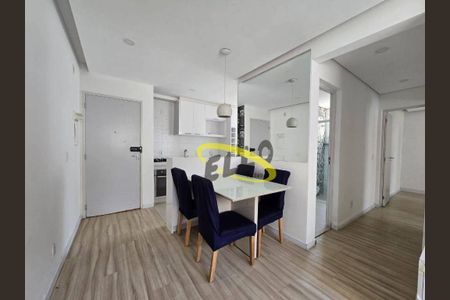 2_photo/94cf00a1c7.6c0271094ae897ea-ATLAS-f6eea733-26cb-4487-973d-a0cddea929dc.jpg de apartamento à venda com 2 quartos, 54m² em Parque Rincao, Cotia