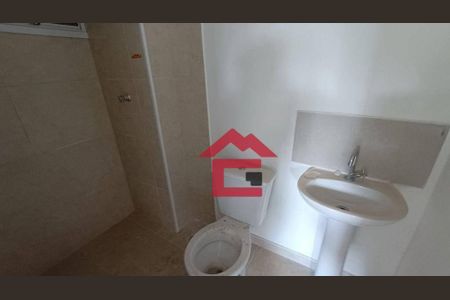 4_photo/94cf00a1c9.17c7d9bca90a96af-ATLAS-0fef80e1-e10b-4d99-aa15-ce5bdcc5dcb0.jpg de apartamento para alugar com 2 quartos, 46m² em Parque Rincao, Cotia