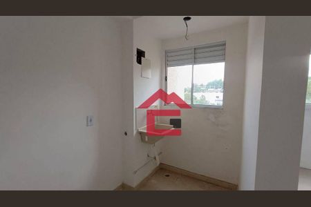 3_photo/94cf00a1c9.17c7d9bca90a96af-ATLAS-18175d6c-a4f3-4adf-8b6f-47583434f561.jpg de apartamento para alugar com 2 quartos, 46m² em Parque Rincao, Cotia