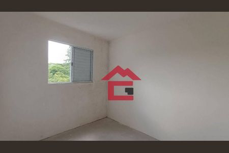 6_photo/94cf00a1c9.17c7d9bca90a96af-ATLAS-256c2e1a-bd2f-45df-818f-45f77ba1e653.jpg de apartamento para alugar com 2 quartos, 46m² em Parque Rincao, Cotia