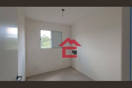 11_photo/94cf00a1c9.17c7d9bca90a96af-ATLAS-28ceab8b-445a-4c6a-a301-f2bc6e3cfadc.jpg de apartamento para alugar com 2 quartos, 46m² em Parque Rincao, Cotia