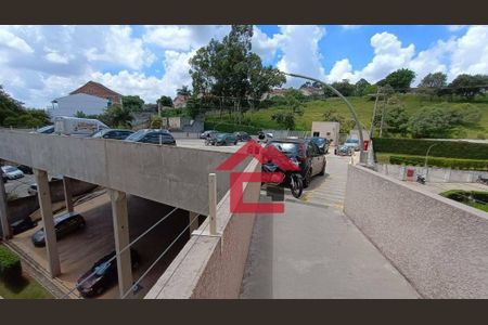 10_photo/94cf00a1c9.17c7d9bca90a96af-ATLAS-4f11b3ab-2eb8-4fe8-80bd-b3fbbd10c130.jpg de apartamento para alugar com 2 quartos, 46m² em Parque Rincao, Cotia