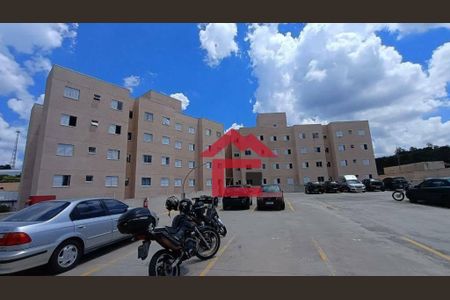 9_photo/94cf00a1c9.17c7d9bca90a96af-ATLAS-8c7428bc-a102-4b77-804f-a6287cac4814.jpg de apartamento para alugar com 2 quartos, 46m² em Parque Rincao, Cotia