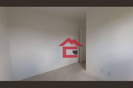 2_photo/94cf00a1c9.17c7d9bca90a96af-ATLAS-92958d3c-82fd-4600-b309-e1c73230e020.jpg de apartamento para alugar com 2 quartos, 46m² em Parque Rincao, Cotia