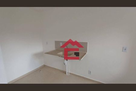 1_photo/94cf00a1c9.17c7d9bca90a96af-ATLAS-99713f36-2fe4-4a21-a84b-3d34ae540df0.jpg de apartamento para alugar com 2 quartos, 46m² em Parque Rincao, Cotia