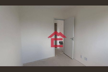 12_photo/94cf00a1c9.17c7d9bca90a96af-ATLAS-c1dee63f-c6c8-4310-a6b1-e8a5ead43da4.jpg de apartamento para alugar com 2 quartos, 46m² em Parque Rincao, Cotia