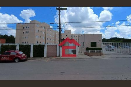 8_photo/94cf00a1c9.17c7d9bca90a96af-ATLAS-d7bf2942-1d91-49bd-89a6-5018317cc201.jpg de apartamento para alugar com 2 quartos, 46m² em Parque Rincao, Cotia