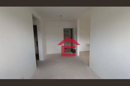 7_photo/94cf00a1c9.17c7d9bca90a96af-ATLAS-ea117766-335e-4899-b13b-be26c119a13d.jpg de apartamento para alugar com 2 quartos, 46m² em Parque Rincao, Cotia