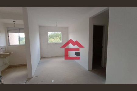 5_photo/94cf00a1c9.17c7d9bca90a96af-ATLAS-fd70b9d4-680a-4853-b1fa-4829883c4680.jpg de apartamento para alugar com 2 quartos, 46m² em Parque Rincao, Cotia