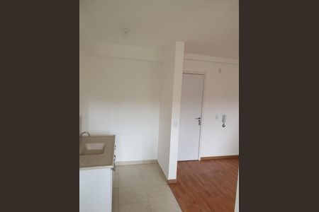 2_photo/94cf00a1c9.45c2d7d3c0346745-ATLAS-1932f907-ee8c-408d-af53-8958236614b1.jpg de apartamento à venda com 2 quartos, 48m² em Parque Rincao, Cotia