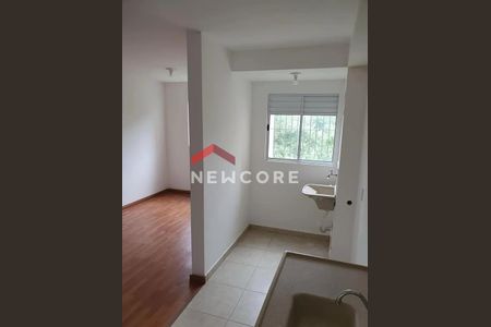 2_photo/94cf00a1c9.45c2d7d3c0346745-ATLAS-25ea15d0-c30d-444e-9168-5637d35829cf.jpg de apartamento à venda com 2 quartos, 48m² em Parque Rincao, Cotia