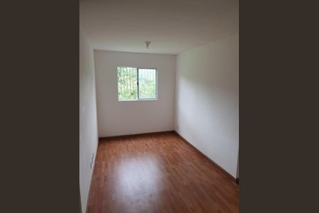 3_photo/94cf00a1c9.45c2d7d3c0346745-ATLAS-29b68938-0f97-4b4a-b8ec-c0a5107d0ff8.jpg de apartamento à venda com 2 quartos, 48m² em Parque Rincao, Cotia