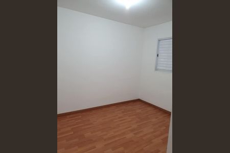 4_photo/94cf00a1c9.45c2d7d3c0346745-ATLAS-3c144c79-7212-4082-8ddc-e6cc2915c127.jpg de apartamento à venda com 2 quartos, 48m² em Parque Rincao, Cotia