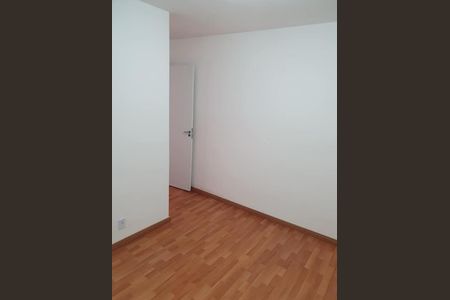 6_photo/94cf00a1c9.45c2d7d3c0346745-ATLAS-424ad735-da26-4499-862e-92b5a99d7159.jpg de apartamento à venda com 2 quartos, 48m² em Parque Rincao, Cotia