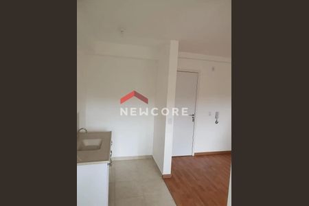 3_photo/94cf00a1c9.45c2d7d3c0346745-ATLAS-503ed143-35e5-4866-949f-fd0e9ac15cae.jpg de apartamento à venda com 2 quartos, 48m² em Parque Rincao, Cotia