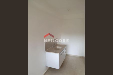 5_photo/94cf00a1c9.45c2d7d3c0346745-ATLAS-60822c62-5f22-4d31-b3bb-4a86e3a5a335.jpg de apartamento à venda com 2 quartos, 48m² em Parque Rincao, Cotia