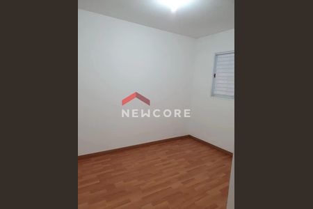 6_photo/94cf00a1c9.45c2d7d3c0346745-ATLAS-6e8957da-299e-484e-9d4e-d7b65144849b.jpg de apartamento à venda com 2 quartos, 48m² em Parque Rincao, Cotia