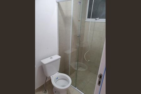 8_photo/94cf00a1c9.45c2d7d3c0346745-ATLAS-7c1997eb-cdca-4769-ae8d-83c5ccb4ee56.jpg de apartamento à venda com 2 quartos, 48m² em Parque Rincao, Cotia