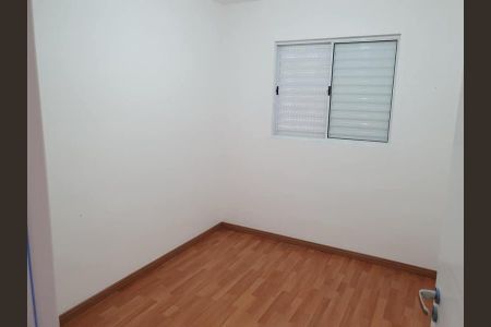 7_photo/94cf00a1c9.45c2d7d3c0346745-ATLAS-82f7ddef-bc73-4262-9d77-d092bbde17a8.jpg de apartamento à venda com 2 quartos, 48m² em Parque Rincao, Cotia