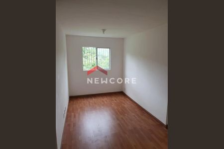 7_photo/94cf00a1c9.45c2d7d3c0346745-ATLAS-86b92ad4-d7f9-4db4-8ca6-d61f608e0874.jpg de apartamento à venda com 2 quartos, 48m² em Parque Rincao, Cotia