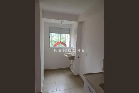 8_photo/94cf00a1c9.45c2d7d3c0346745-ATLAS-9682589b-5549-44c4-bbcd-ced7a9a39c0e.jpg de apartamento à venda com 2 quartos, 48m² em Parque Rincao, Cotia