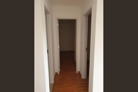 10_photo/94cf00a1c9.45c2d7d3c0346745-ATLAS-a73318e8-fd0a-43cd-82d3-b29e486cd4e8.jpg de apartamento à venda com 2 quartos, 48m² em Parque Rincao, Cotia