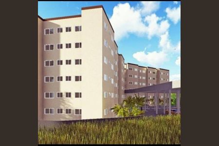 11_photo/94cf00a1c9.45c2d7d3c0346745-ATLAS-bc242aa5-56c7-4073-b73d-1cc6339cde84.jpg de apartamento à venda com 2 quartos, 48m² em Parque Rincao, Cotia