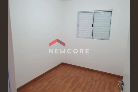 10_photo/94cf00a1c9.45c2d7d3c0346745-ATLAS-bd949d25-bd70-463f-803a-162d24272197.jpg de apartamento à venda com 2 quartos, 48m² em Parque Rincao, Cotia