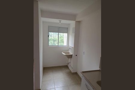 12_photo/94cf00a1c9.45c2d7d3c0346745-ATLAS-cea62253-cd56-4333-9fcd-e949846e29cb.jpg de apartamento à venda com 2 quartos, 48m² em Parque Rincao, Cotia