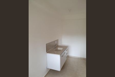 3_photo/94cf00a1c9.45c2d7d3c0346745-ATLAS-e4883164-749b-4dd1-a08b-20d4cf294cdd.jpg de apartamento à venda com 2 quartos, 48m² em Parque Rincao, Cotia