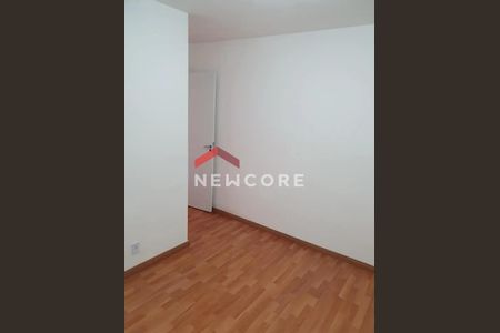 12_photo/94cf00a1c9.45c2d7d3c0346745-ATLAS-f4b6f0f5-9ee3-4f32-8af0-c68a165a4541.jpg de apartamento à venda com 2 quartos, 48m² em Parque Rincao, Cotia