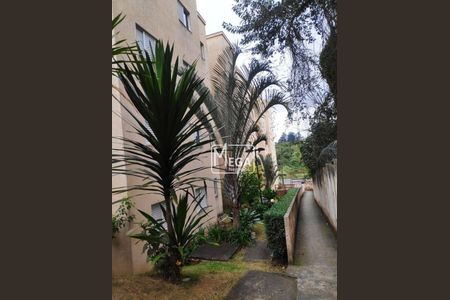 5_photo/94cf00a1c9.52361b1ead3fd37e-ATLAS-2f33046c-ae38-4bce-9202-29e5723a37a3.jpg de apartamento à venda com 2 quartos, 47m² em Parque Rincao, Cotia