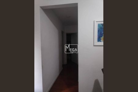 4_photo/94cf00a1c9.52361b1ead3fd37e-ATLAS-75c4e5e2-5306-4a51-ad28-faeae651938b.jpg de apartamento à venda com 2 quartos, 47m² em Parque Rincao, Cotia