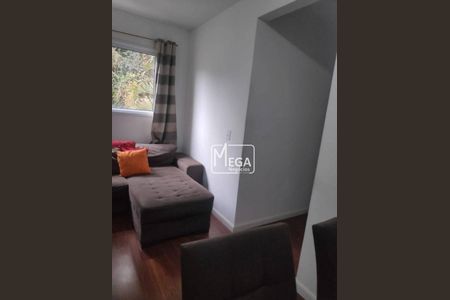 6_photo/94cf00a1c9.52361b1ead3fd37e-ATLAS-82fb1c8f-3f07-42a0-969b-921b2c733498.jpg de apartamento à venda com 2 quartos, 47m² em Parque Rincao, Cotia