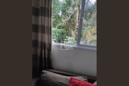 1_photo/94cf00a1c9.52361b1ead3fd37e-ATLAS-86e6c3d8-9026-440b-a98b-e48ad6e1a562.jpg de apartamento à venda com 2 quartos, 47m² em Parque Rincao, Cotia