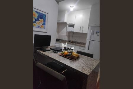 2_photo/94cf00a1c9.52361b1ead3fd37e-ATLAS-bd973e61-0435-4a69-ac70-42ac3e602806.jpg de apartamento à venda com 2 quartos, 47m² em Parque Rincao, Cotia