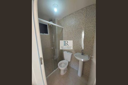 2_photo/94cf00a1c9.98282ff20cbdfe39-ATLAS-5a5c2e04-264c-4374-ab98-065a78ebf91c.jpg de apartamento para alugar com 2 quartos, 45m² em Parque Rincao, Cotia