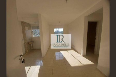 3_photo/94cf00a1c9.98282ff20cbdfe39-ATLAS-67c3a934-77ca-4555-8990-62e52cdcf46b.jpg de apartamento para alugar com 2 quartos, 45m² em Parque Rincao, Cotia