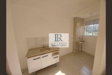 4_photo/94cf00a1c9.98282ff20cbdfe39-ATLAS-8da894d7-e85e-4d0f-9a4c-ae064b9356f3.jpg de apartamento para alugar com 2 quartos, 45m² em Parque Rincao, Cotia