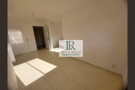 5_photo/94cf00a1c9.98282ff20cbdfe39-ATLAS-976f292c-73e4-497d-95d9-c45ea4f01b01.jpg de apartamento para alugar com 2 quartos, 45m² em Parque Rincao, Cotia