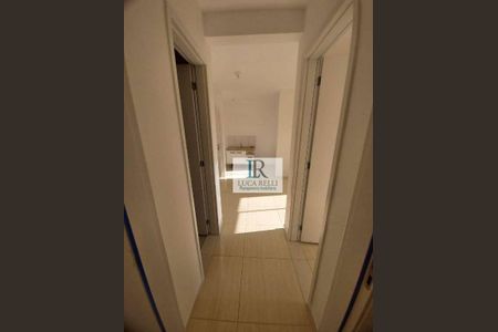 6_photo/94cf00a1c9.98282ff20cbdfe39-ATLAS-aa2ad2fc-8cb4-408b-91b9-140ae1c6952e.jpg de apartamento para alugar com 2 quartos, 45m² em Parque Rincao, Cotia