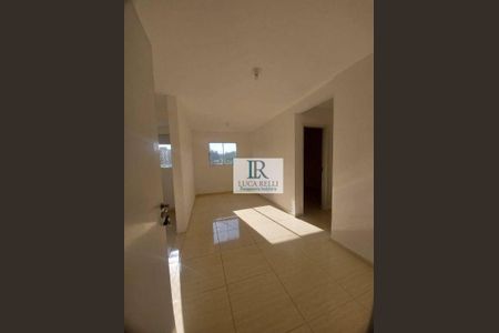 8_photo/94cf00a1c9.98282ff20cbdfe39-ATLAS-cd011995-6a5e-496b-a3ac-9ea08a10f7e4.jpg de apartamento para alugar com 2 quartos, 45m² em Parque Rincao, Cotia